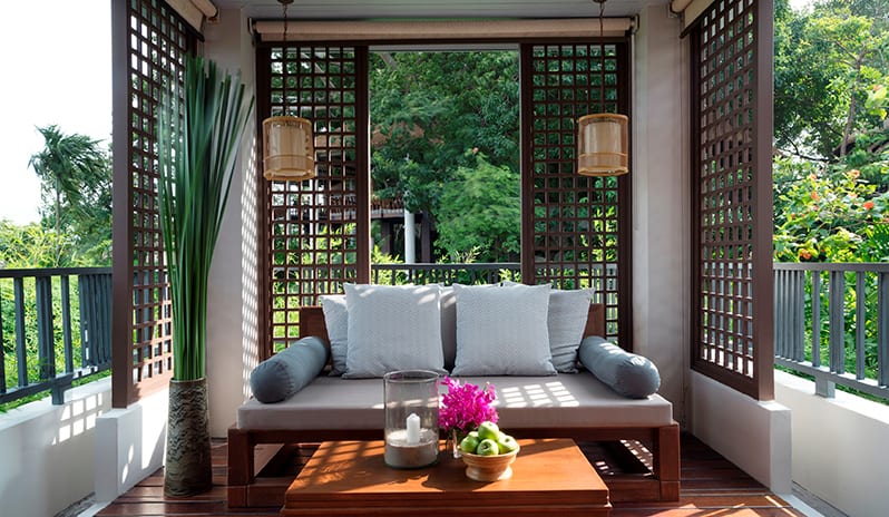 Anantara Lawana Koh Samui Resort-Deluxe Lawana interior_3376